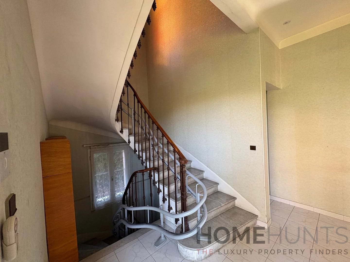 property_HH-15958568-28