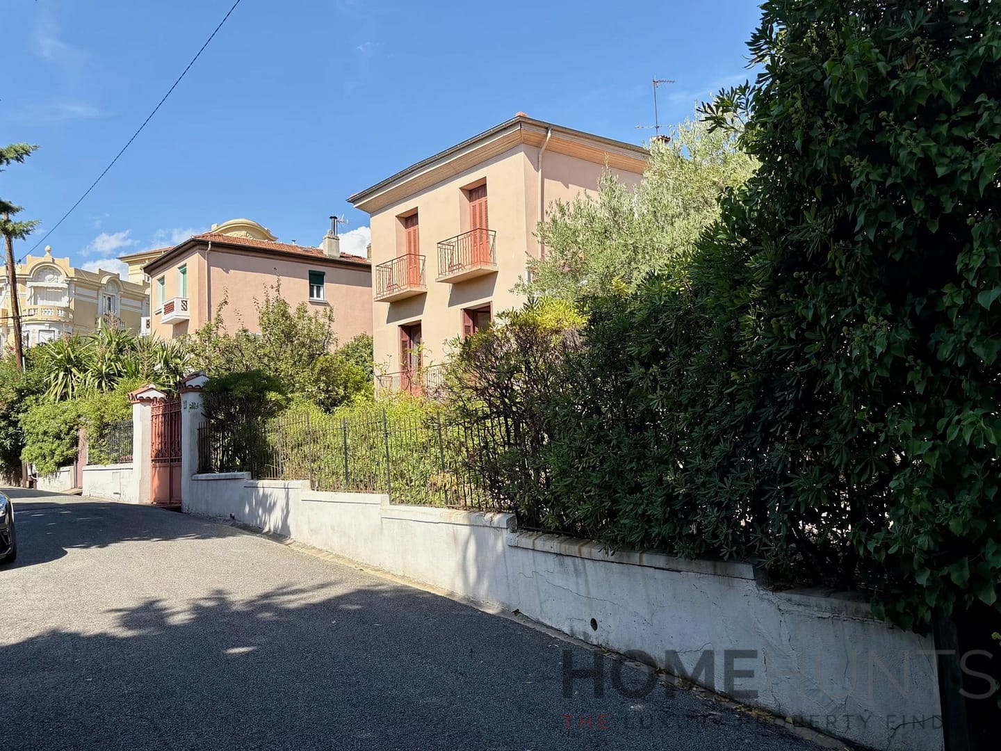 property_HH-15958568-5