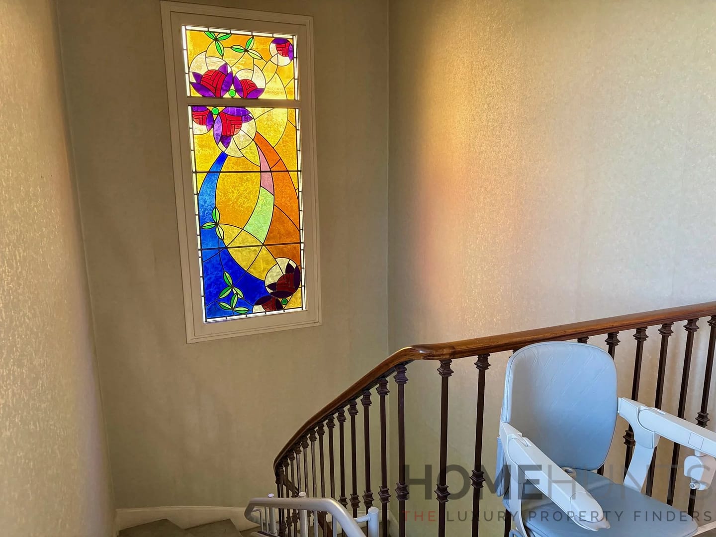 property_HH-15958568-6