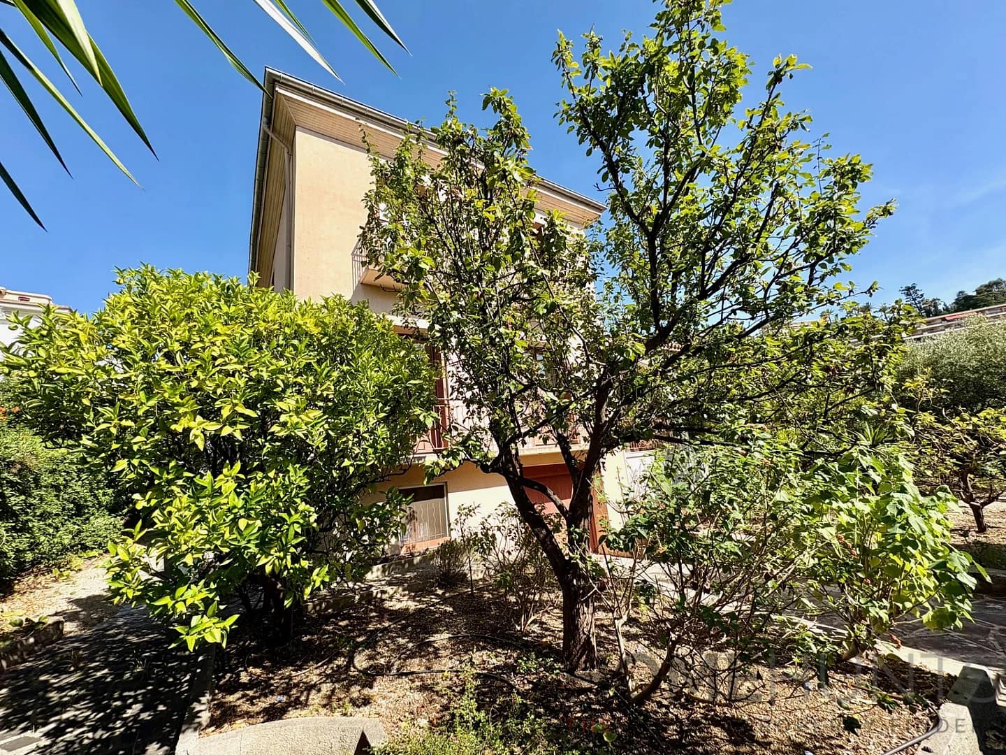 property_HH-15958568-7