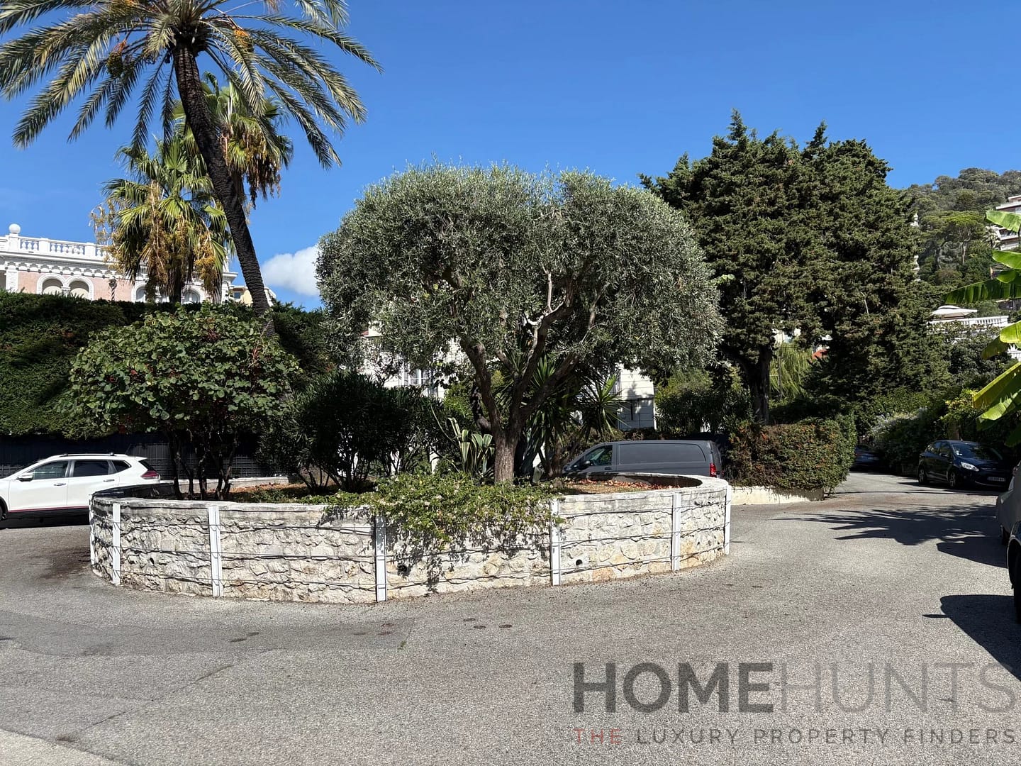 property_HH-15958568-8