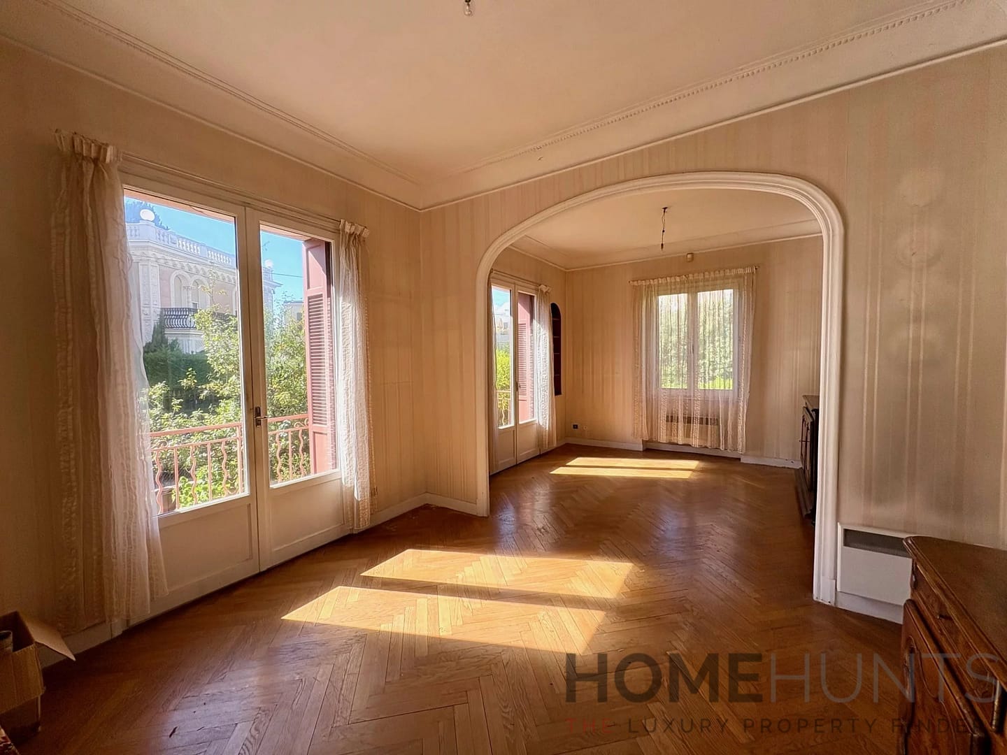 property_HH-15958568