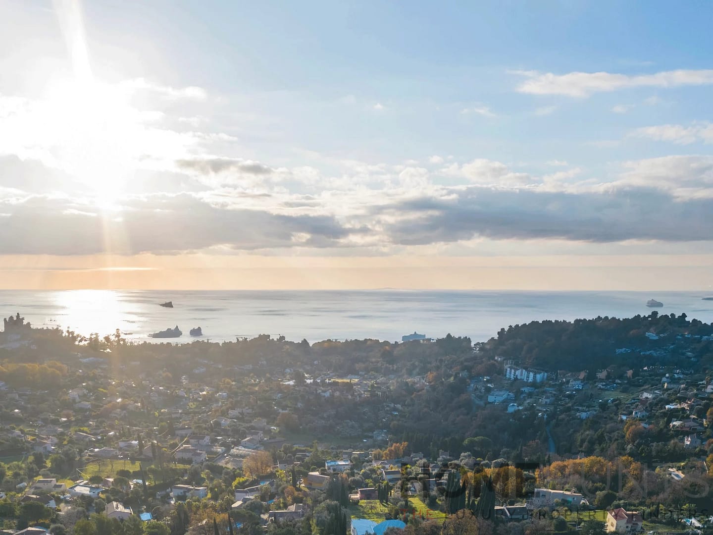 property_HH-15958624-2