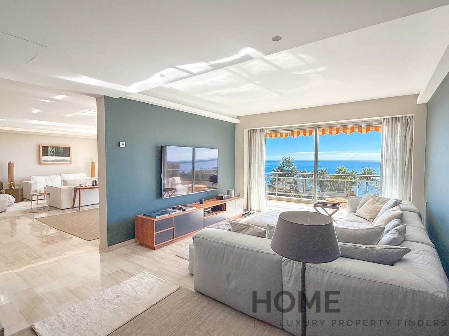 property_HH-15960214-4