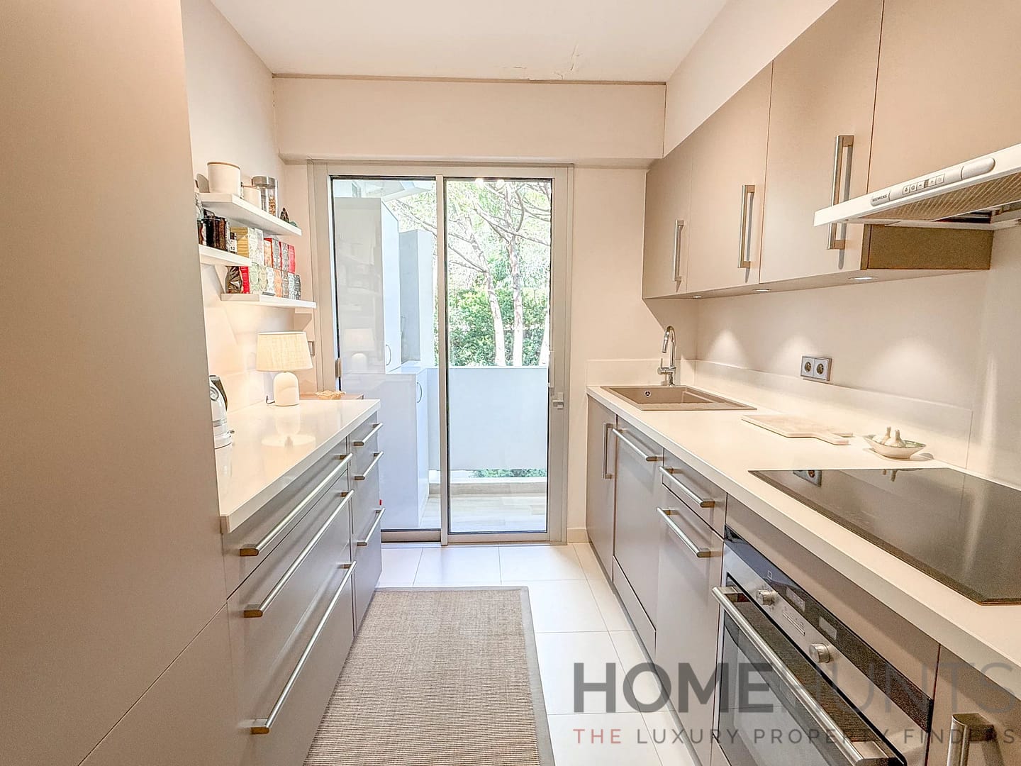 property_HH-15960214-5