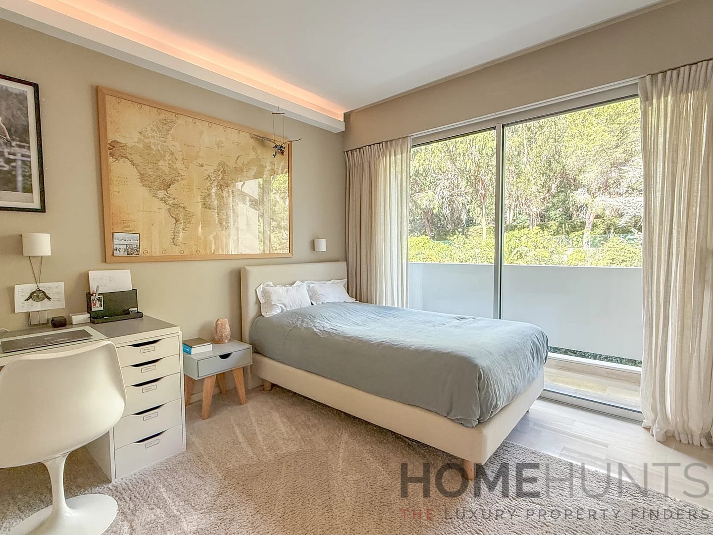 property_HH-15960214-7