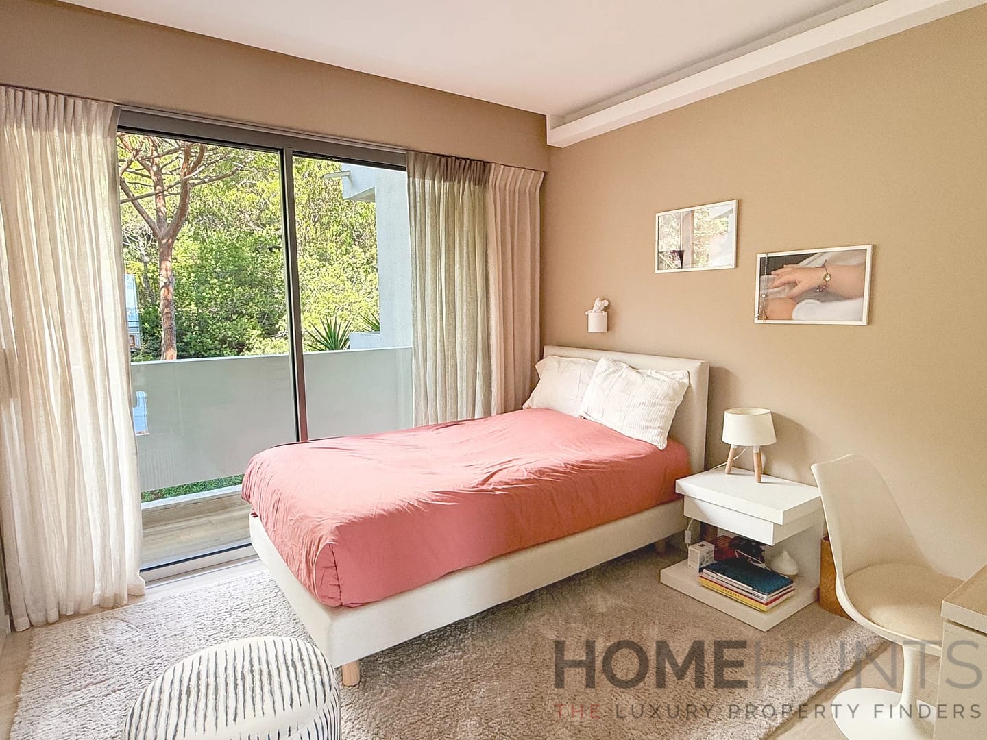 property_HH-15960214-8