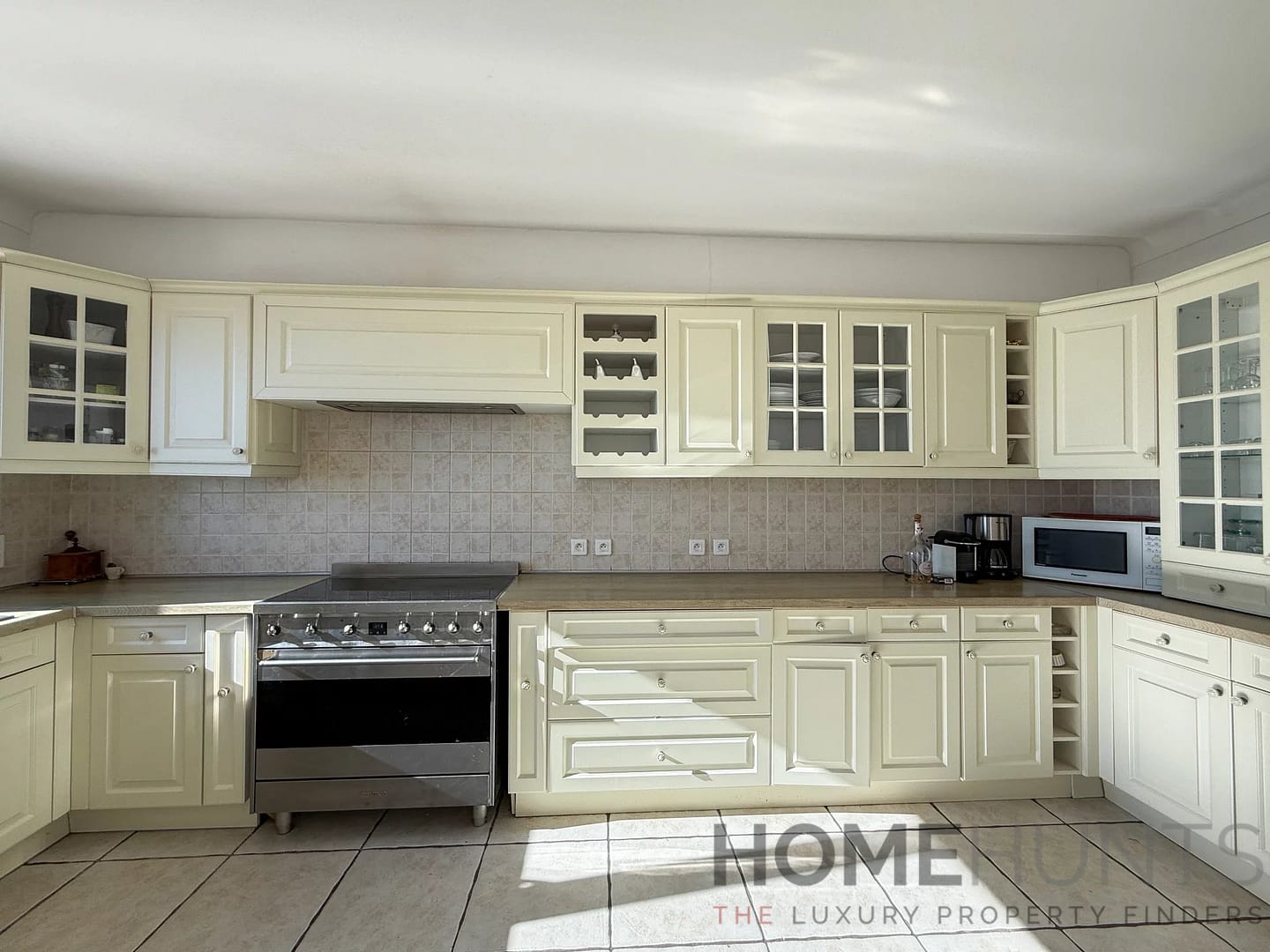 property_HH-15966987-10