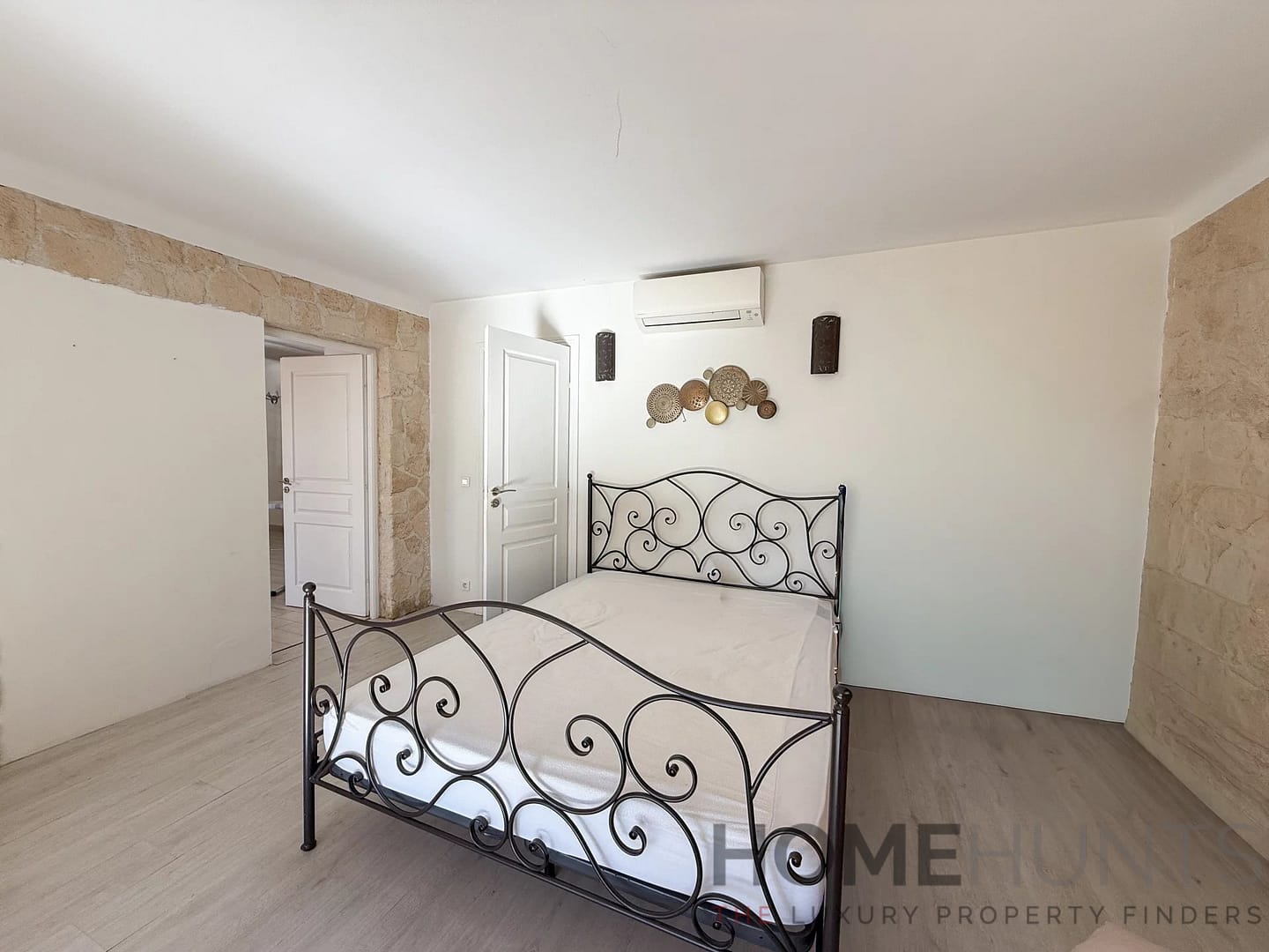 property_HH-15966987-12