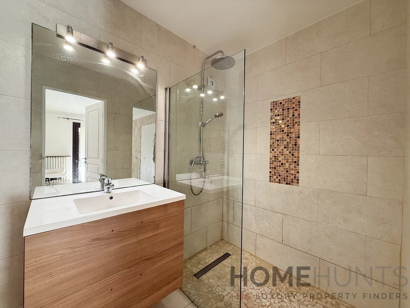 property_HH-15966987-13