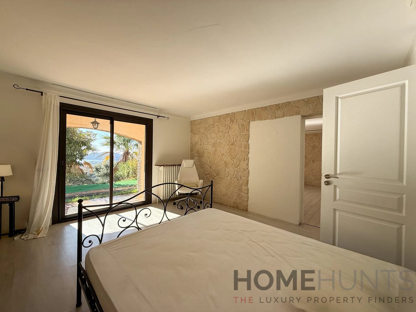 property_HH-15966987-14