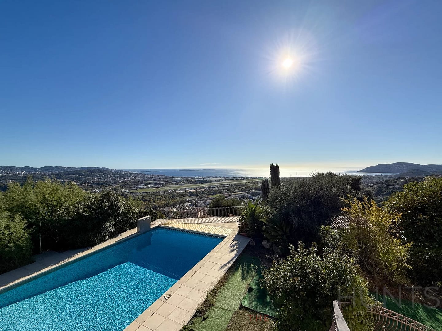 property_HH-15966987-2