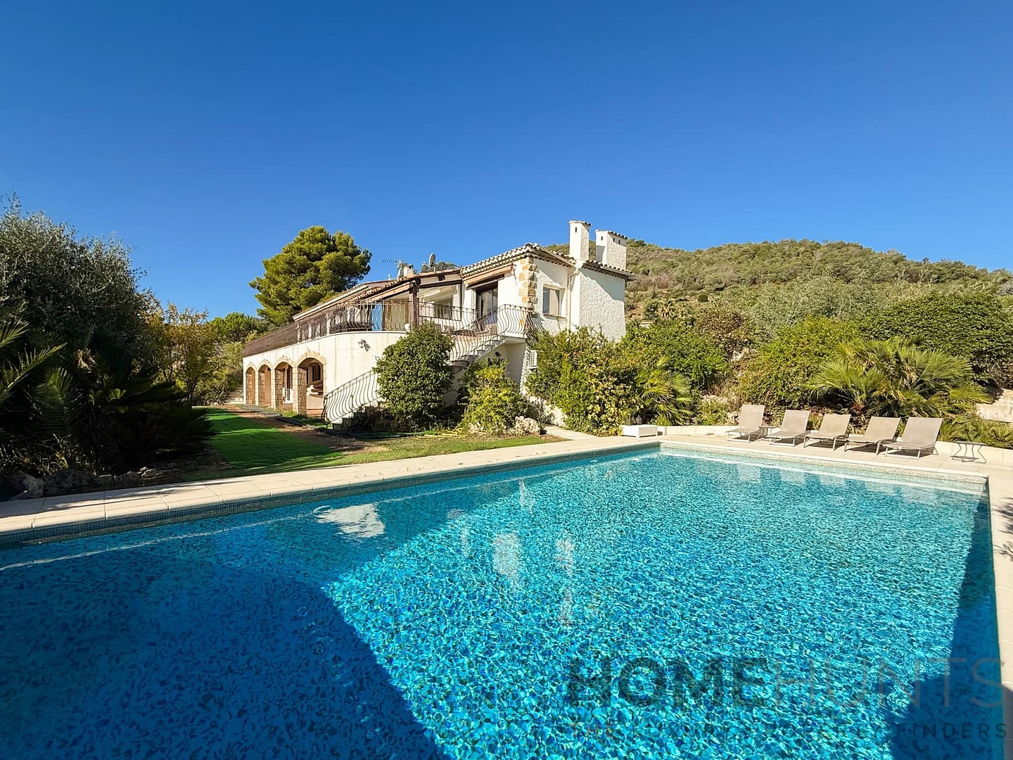 property_HH-15966987-3