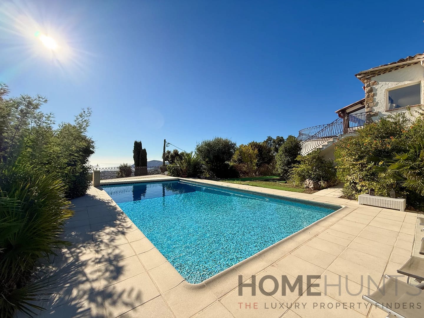 property_HH-15966987-4