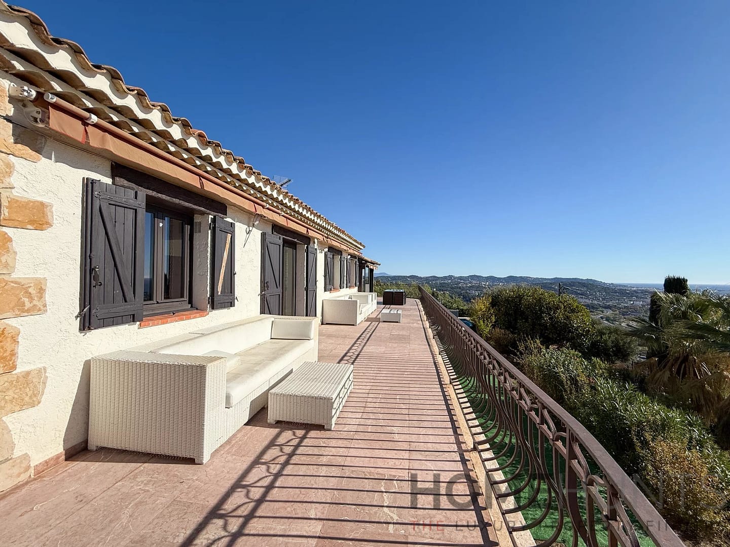 property_HH-15966987-5