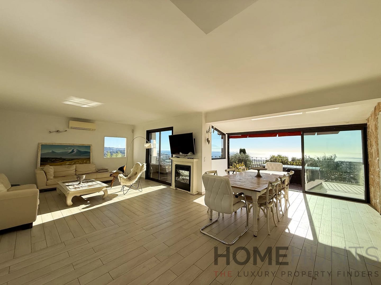 property_HH-15966987-6