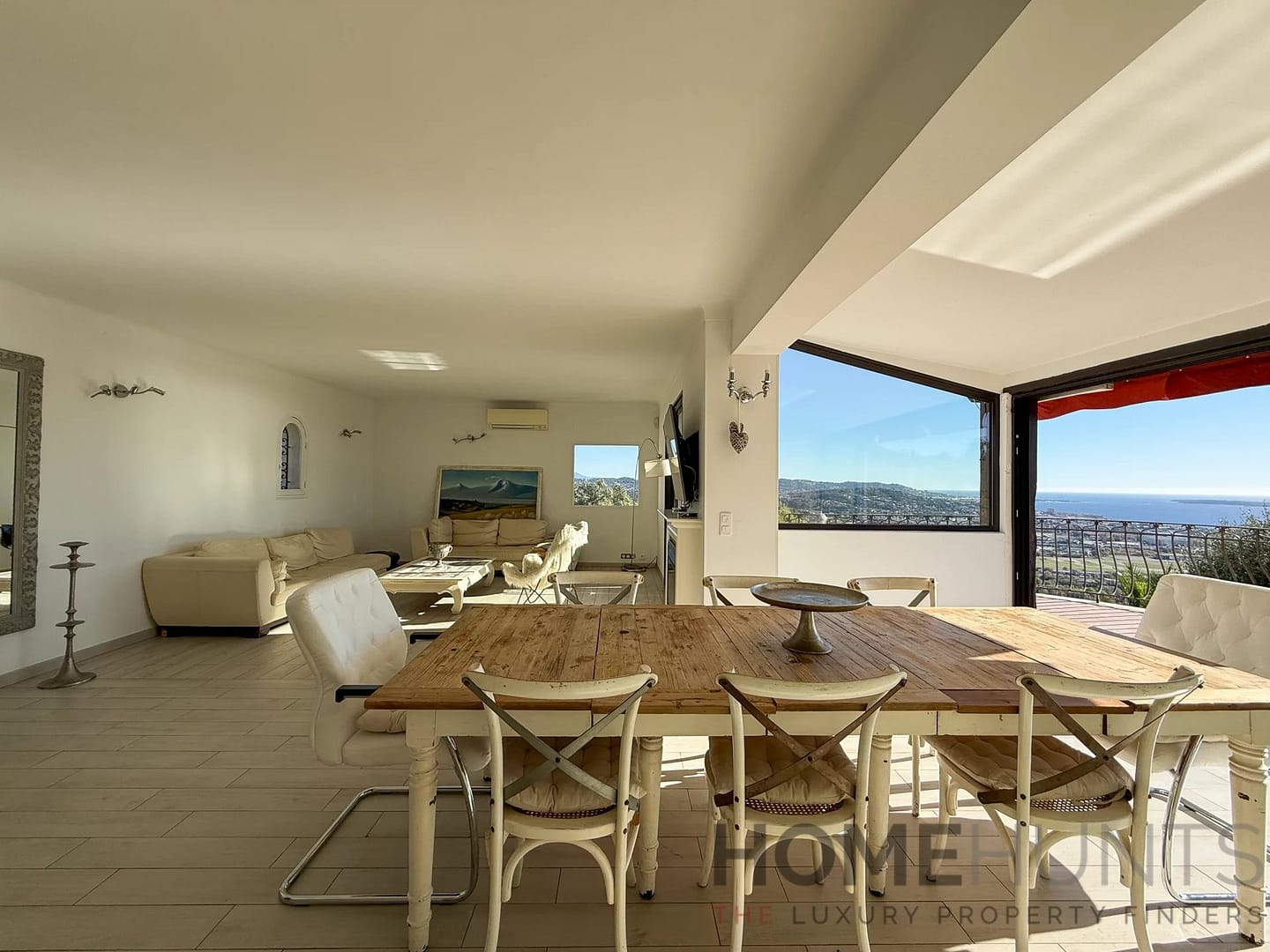 property_HH-15966987-7