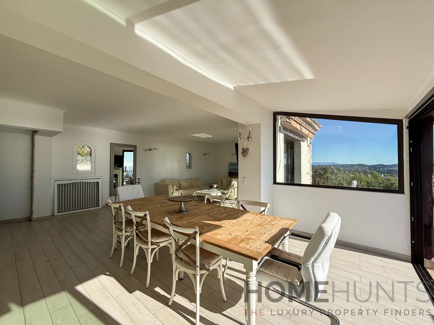 property_HH-15966987-8