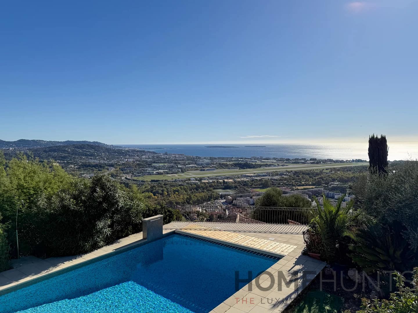 property_HH-15966987