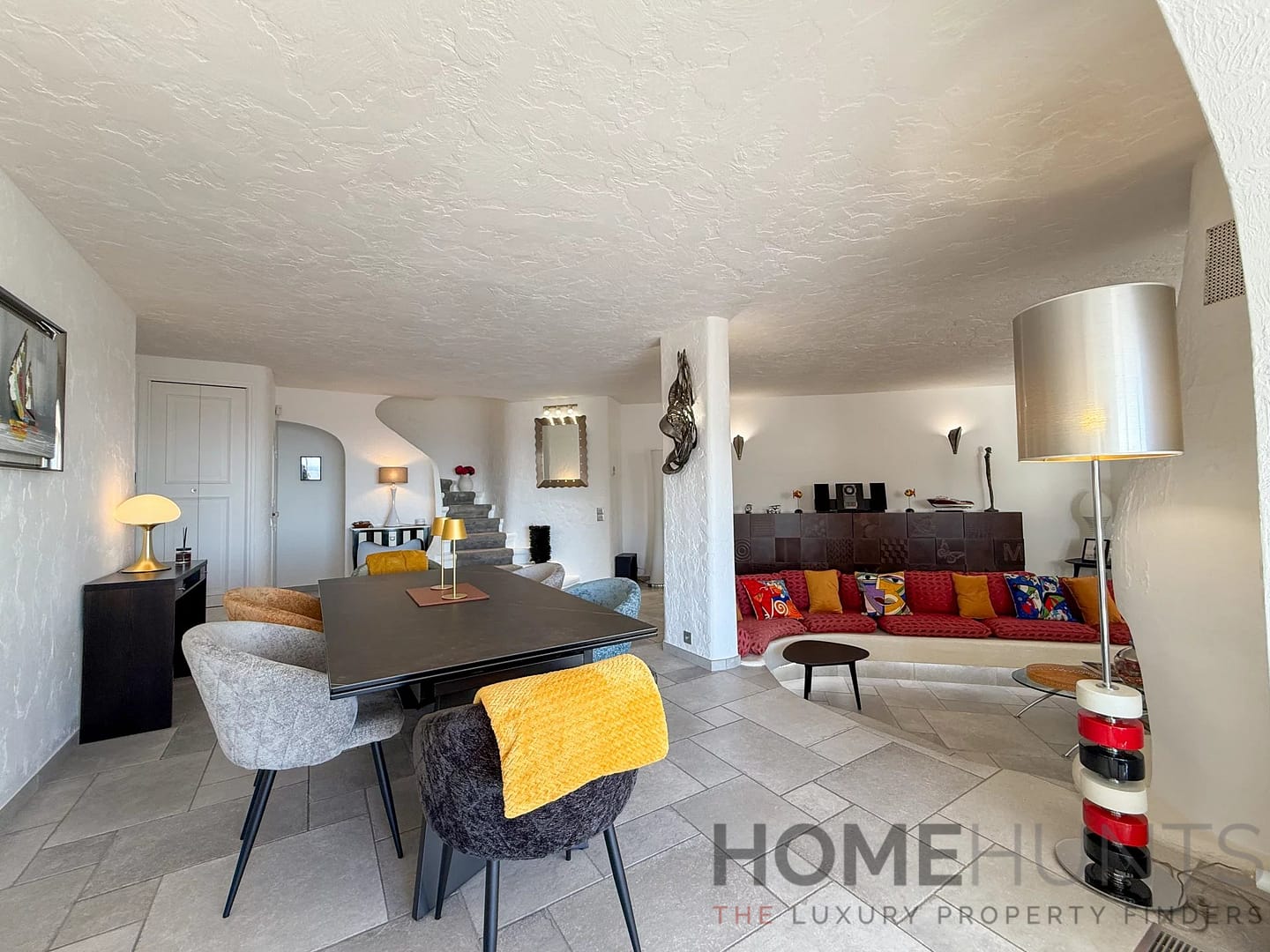 property_HH-15966990-11