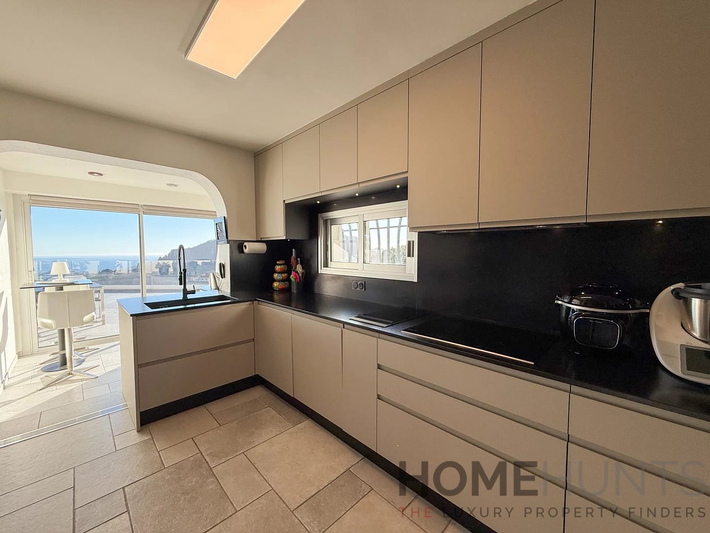 property_HH-15966990-13