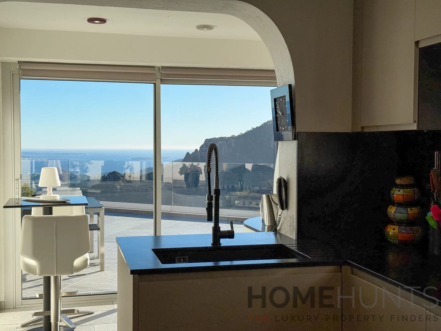 property_HH-15966990-14