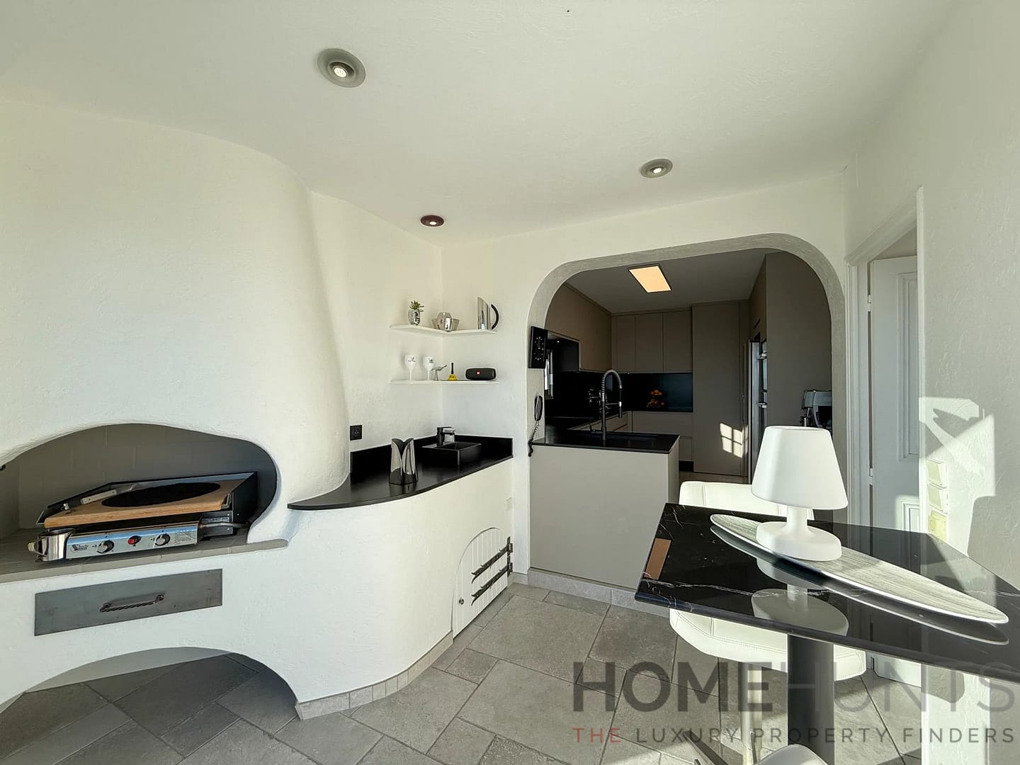 property_HH-15966990-15