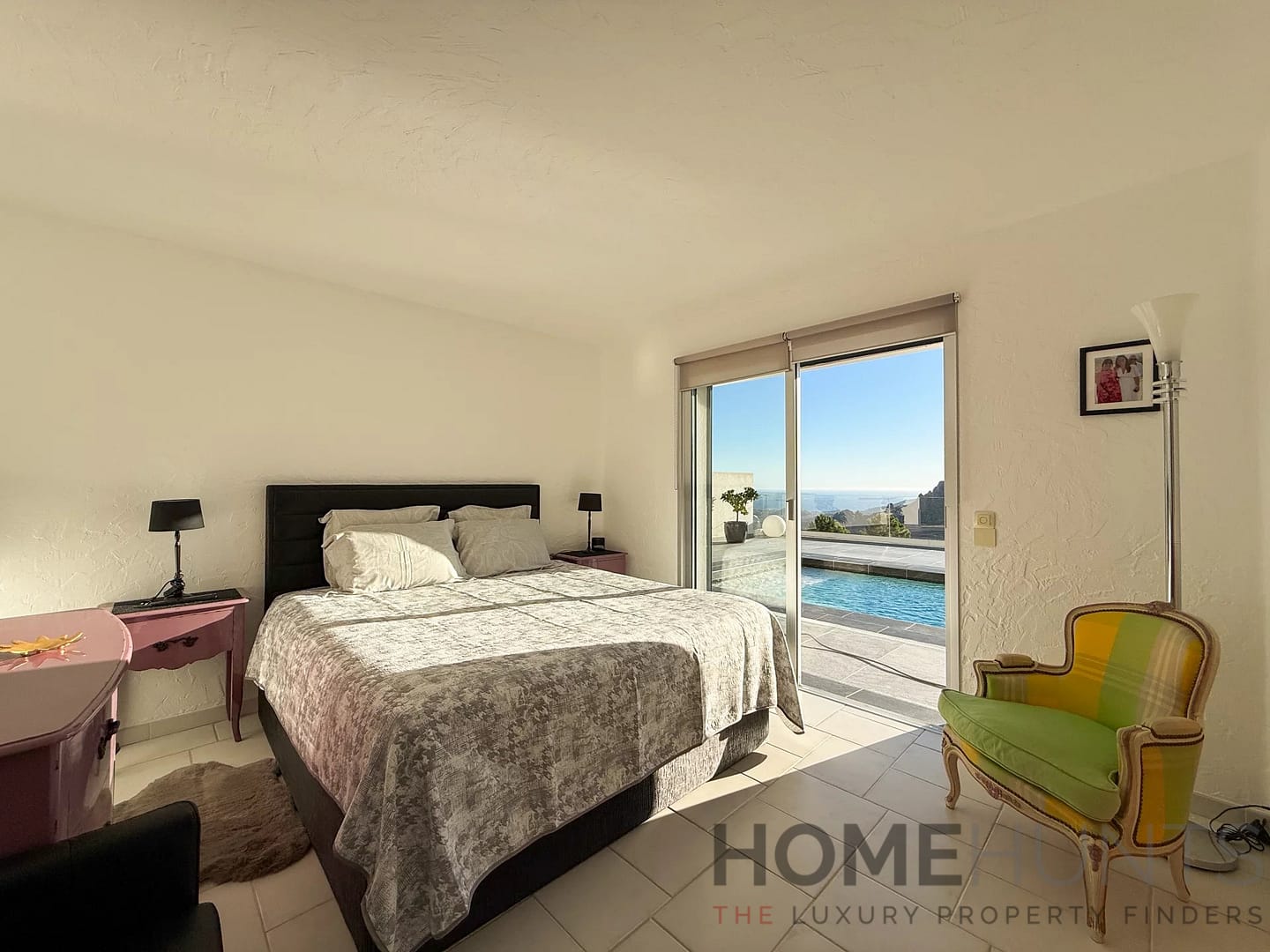 property_HH-15966990-16