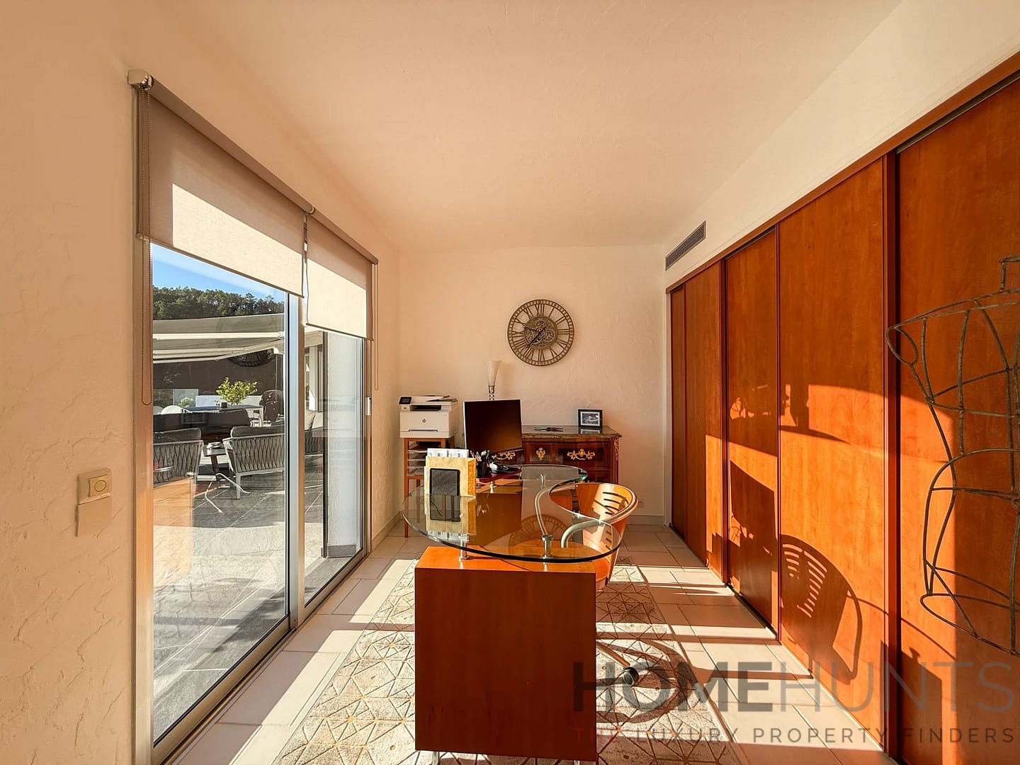 property_HH-15966990-17