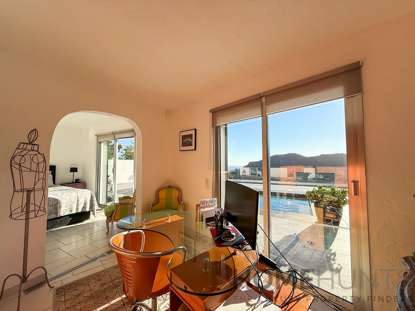 property_HH-15966990-18