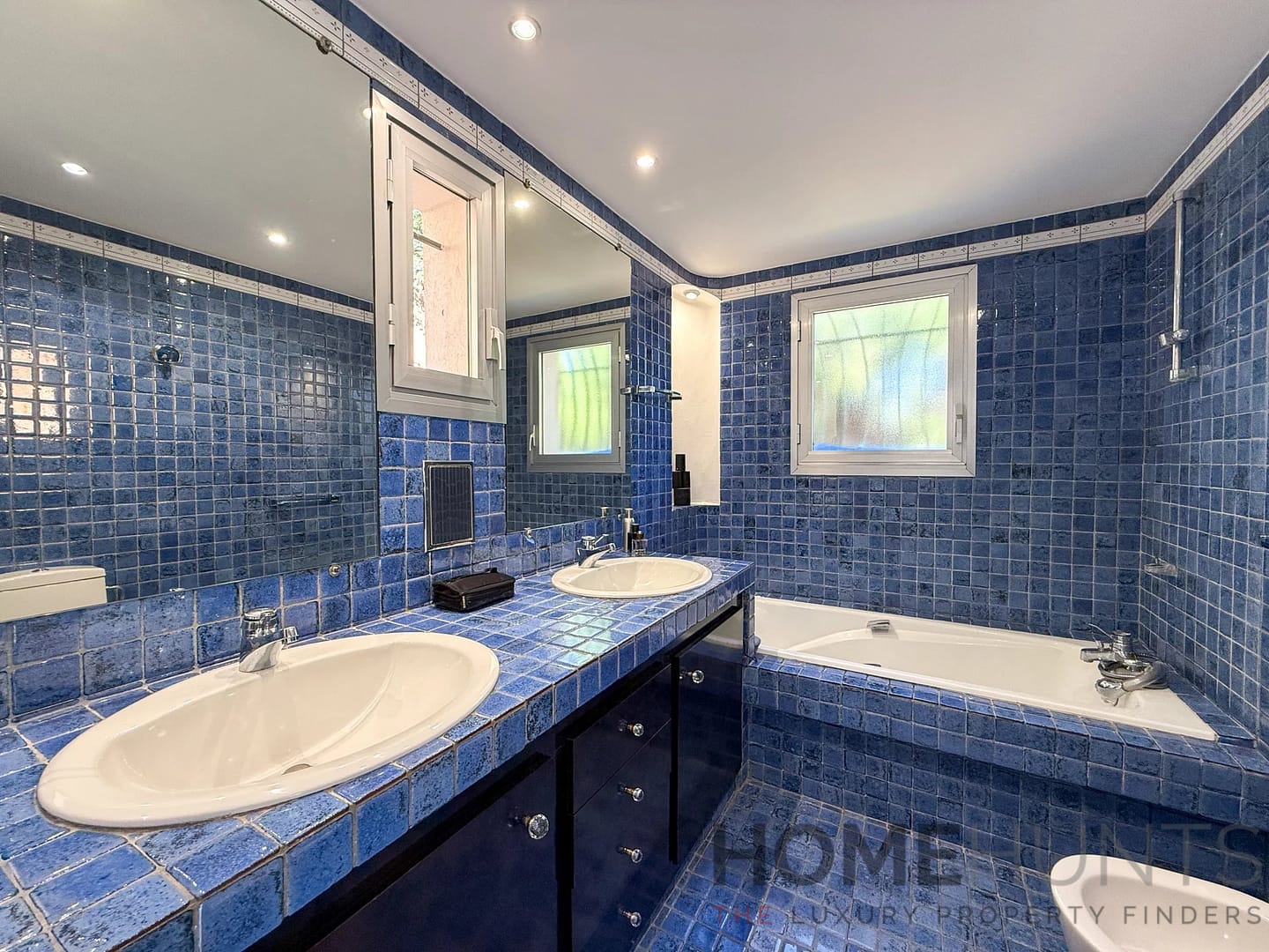 property_HH-15966990-19