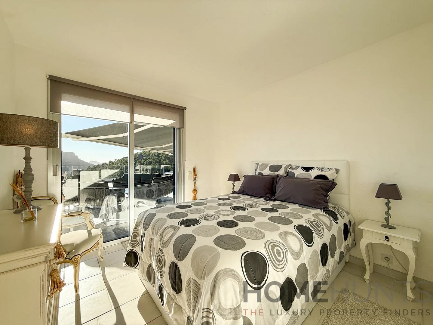 property_HH-15966990-20