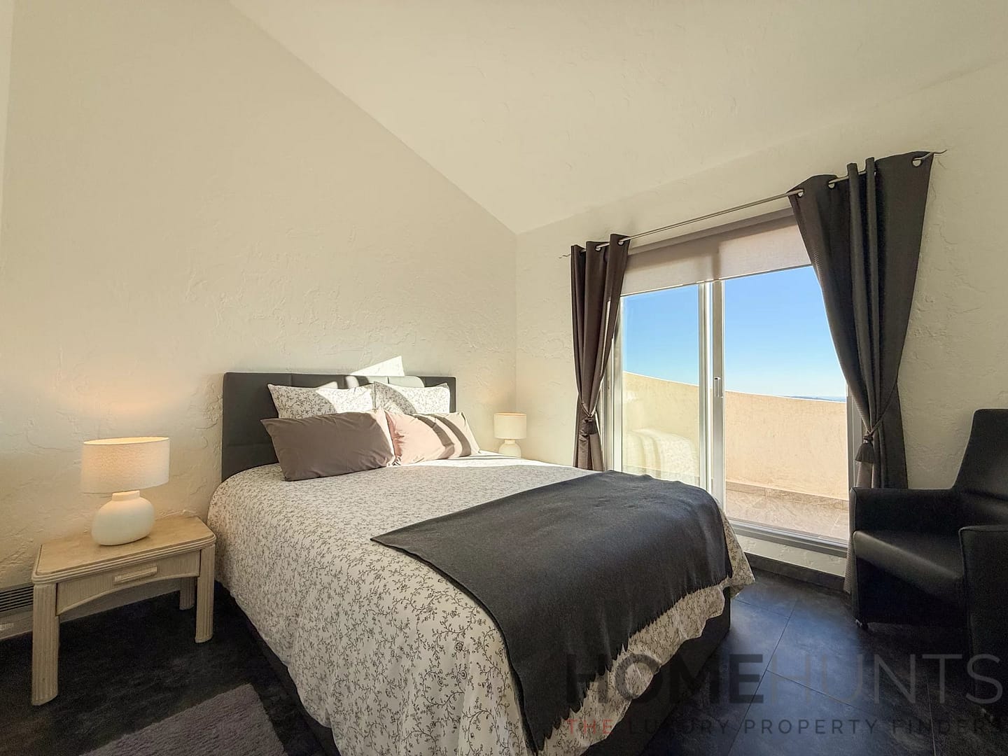 property_HH-15966990-22