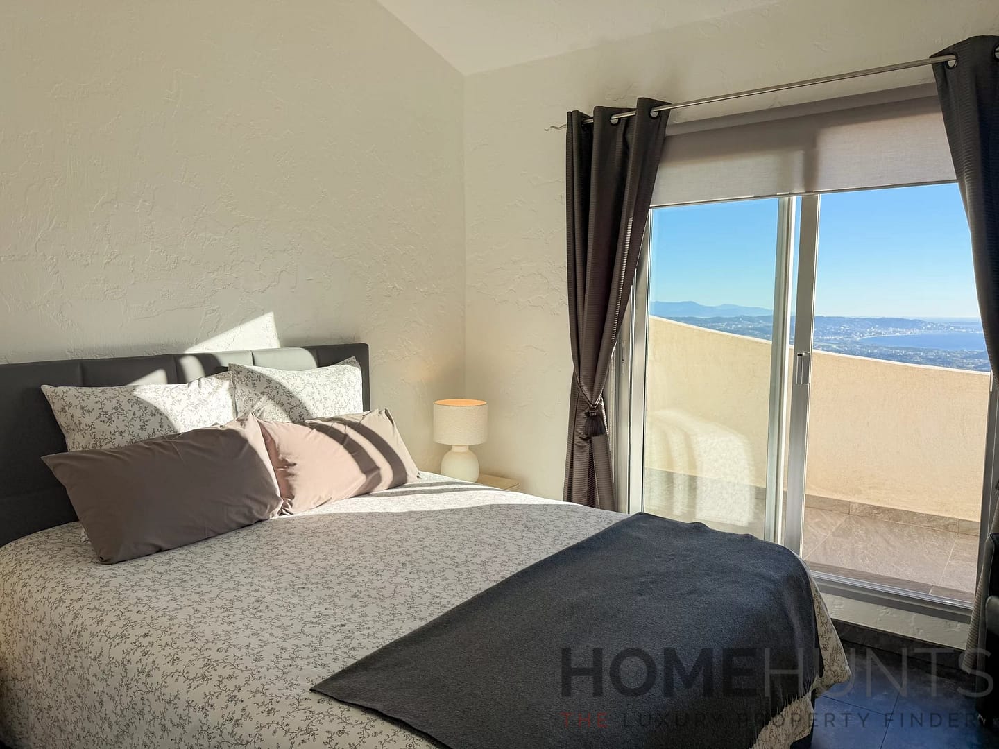 property_HH-15966990-23