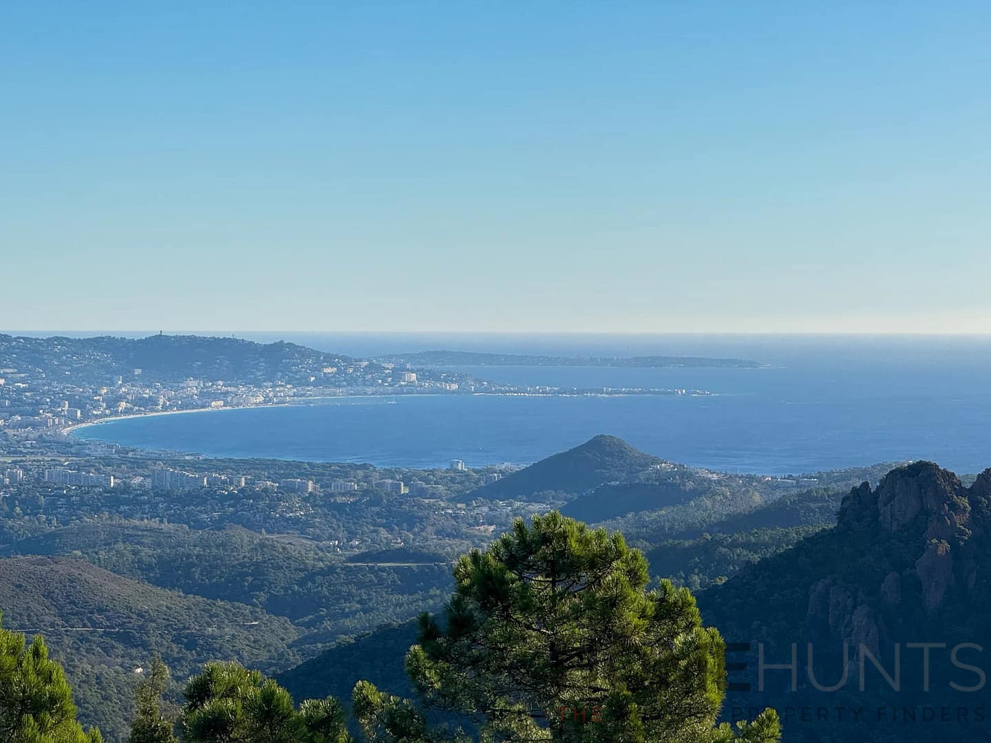 property_HH-15966990-25