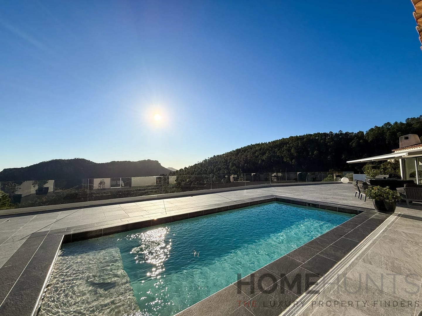 property_HH-15966990-26