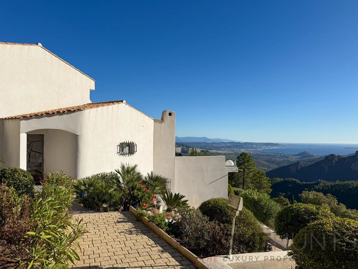 property_HH-15966990-28