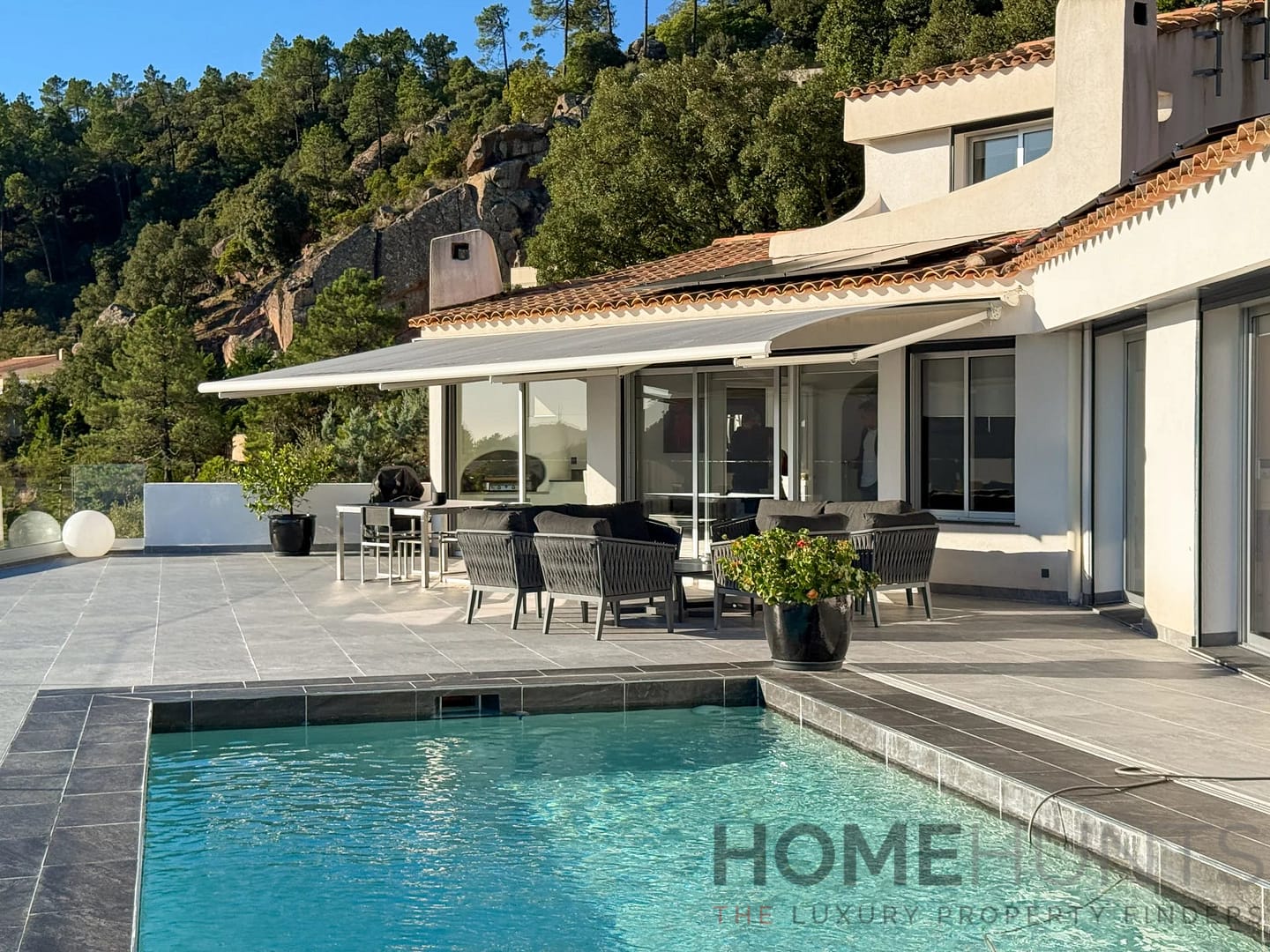 property_HH-15966990-3