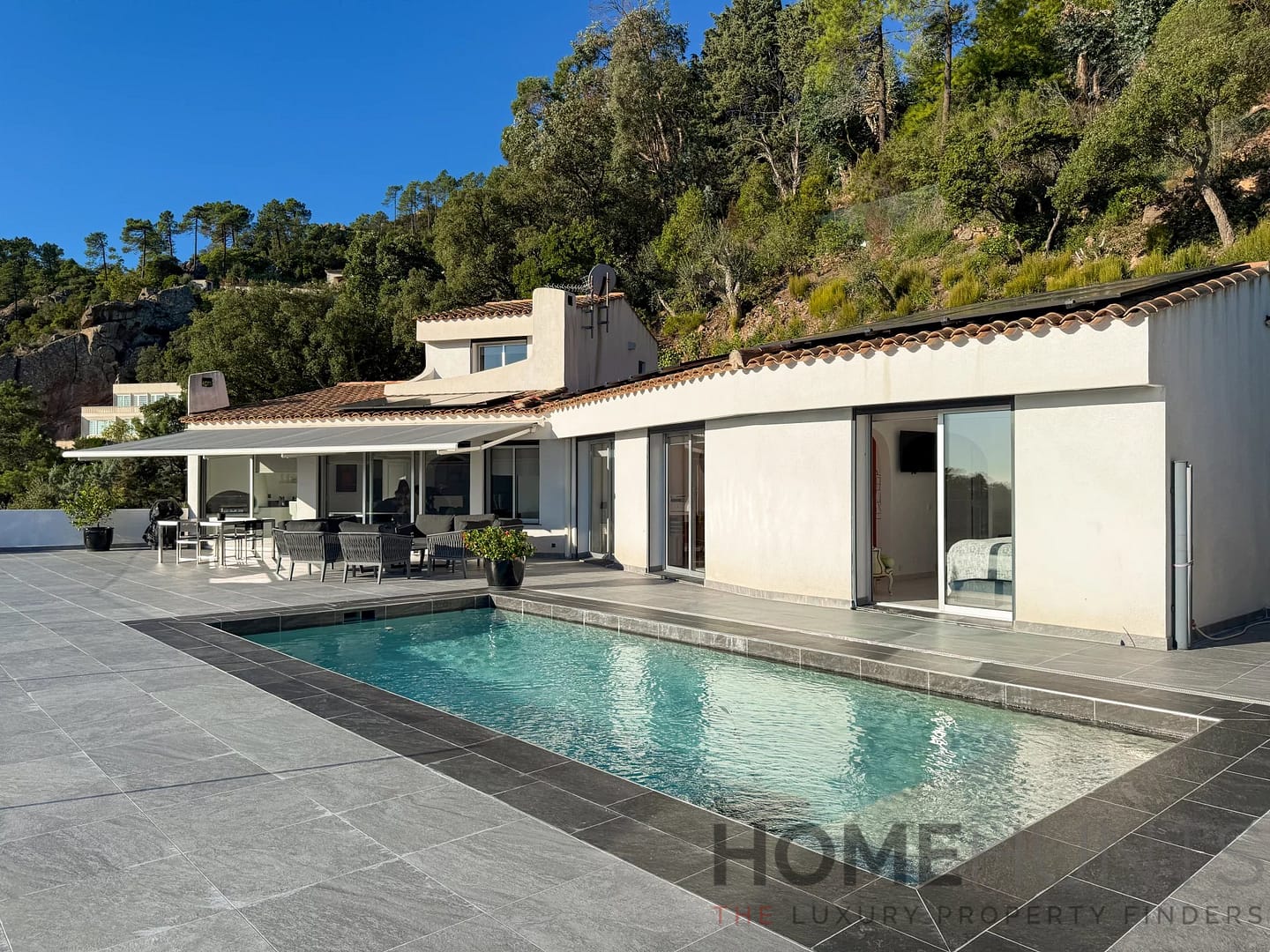 property_HH-15966990-4