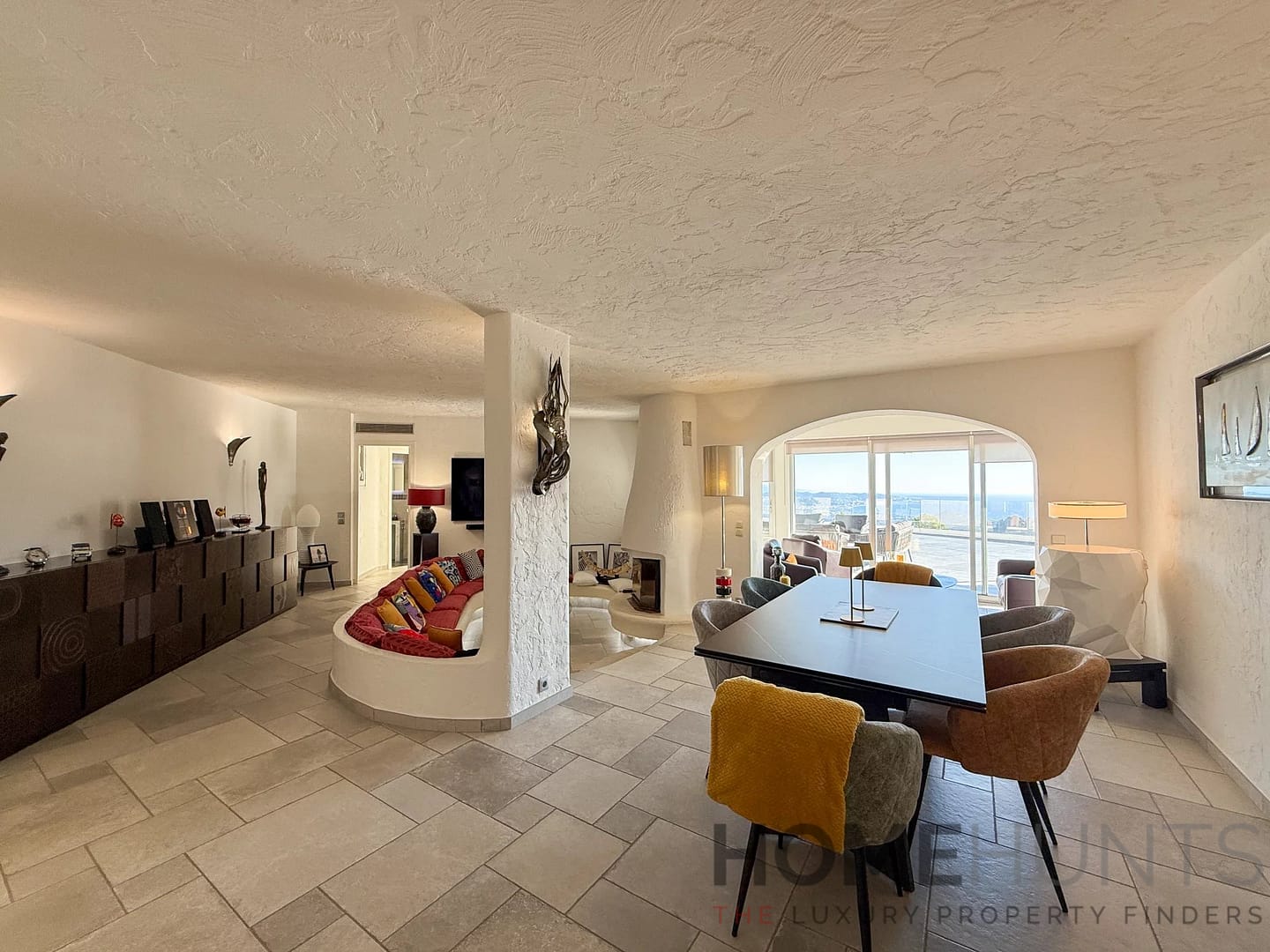 property_HH-15966990-5