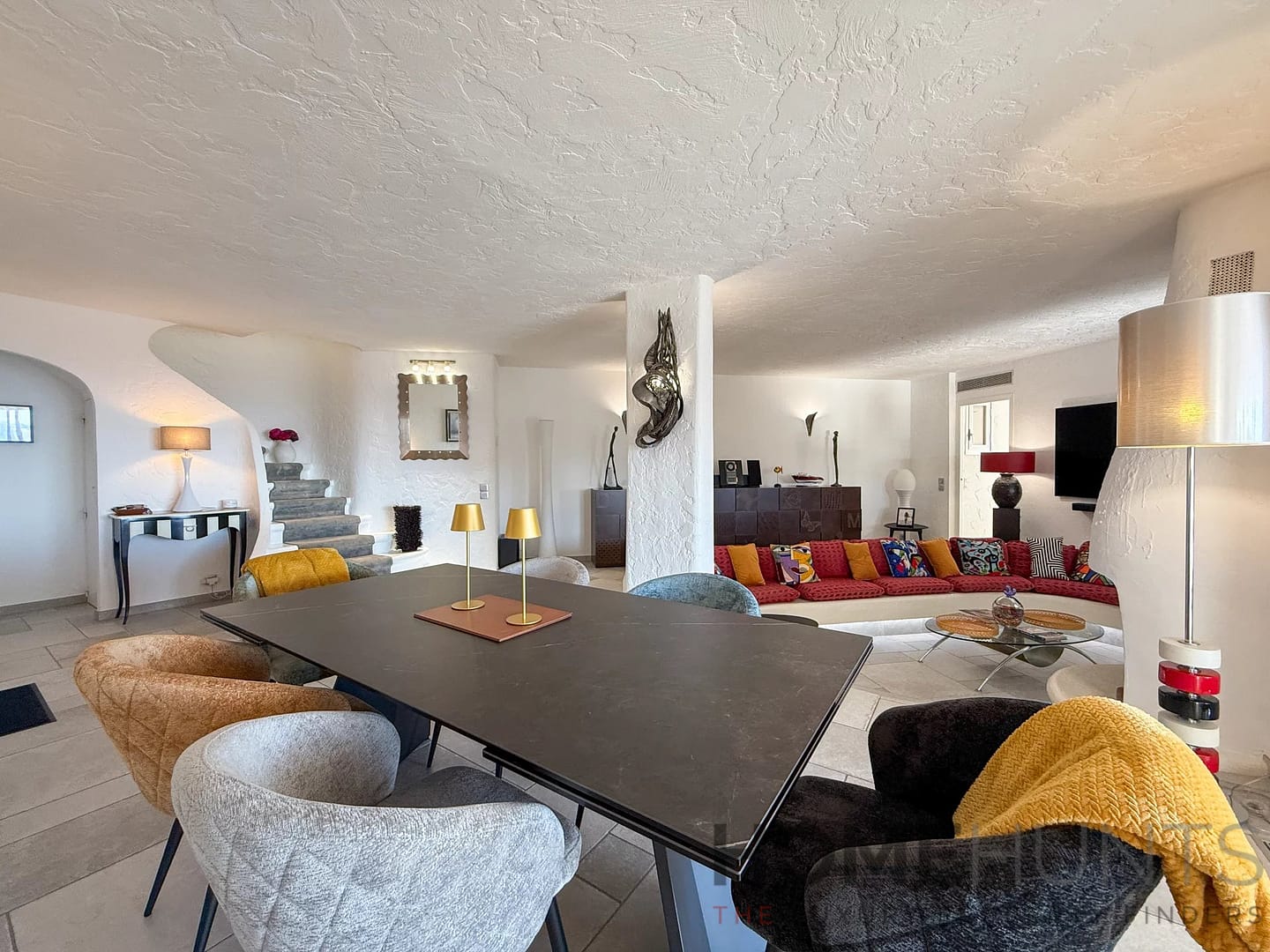 property_HH-15966990-6