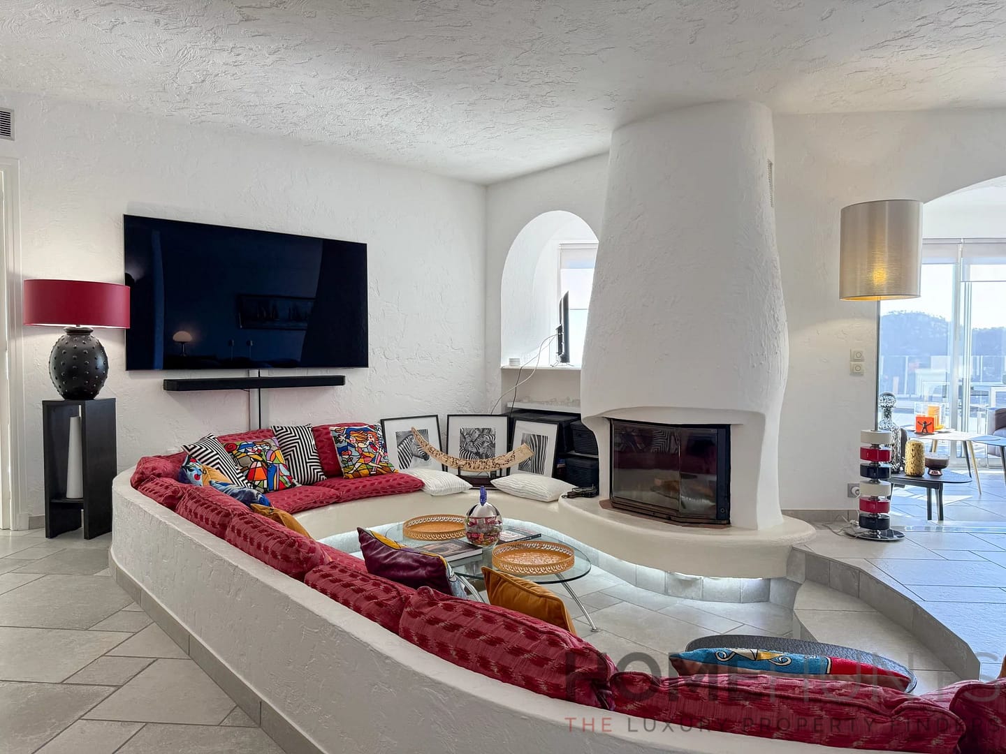 property_HH-15966990-7