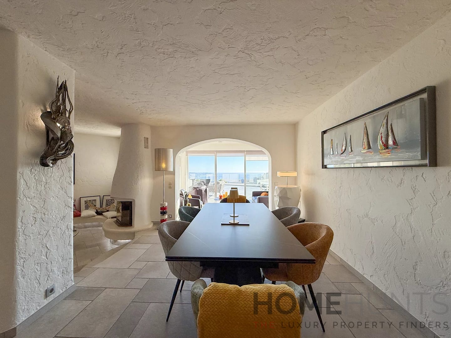 property_HH-15966990-8