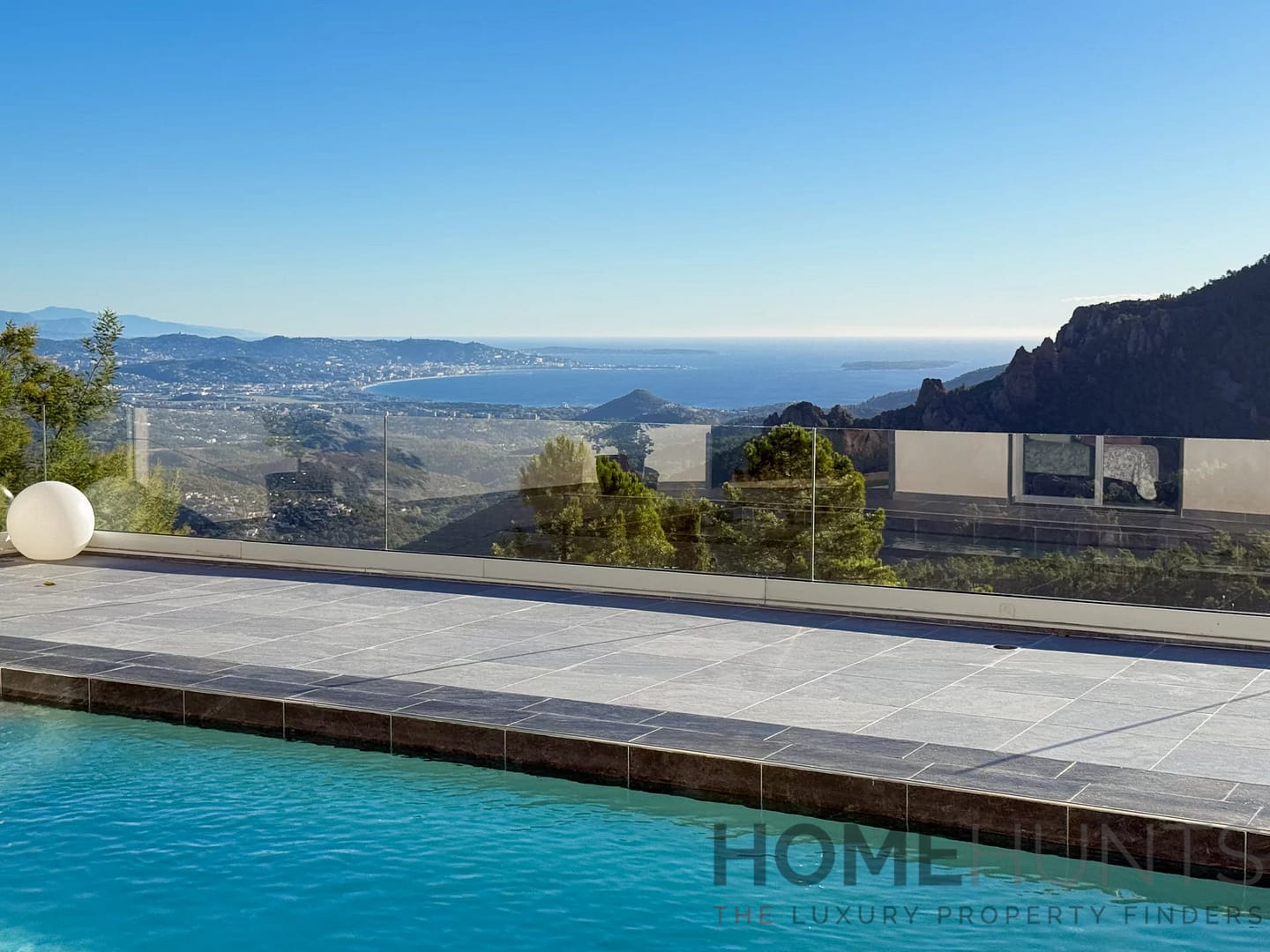 property_HH-15966990