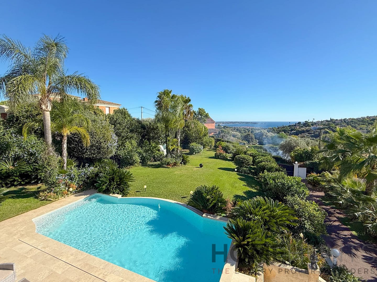 property_HH-15969485-2