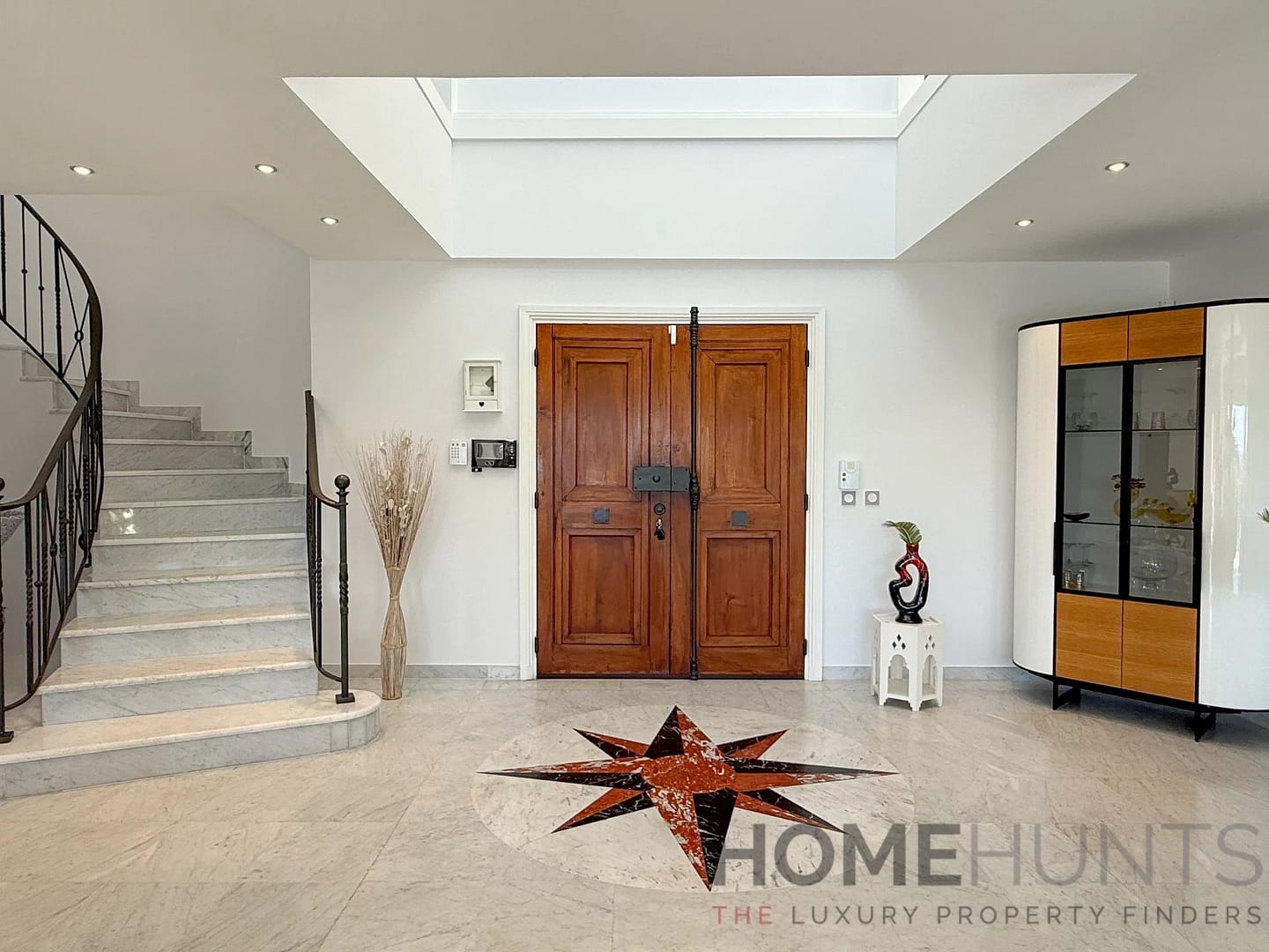 property_HH-15969485-5