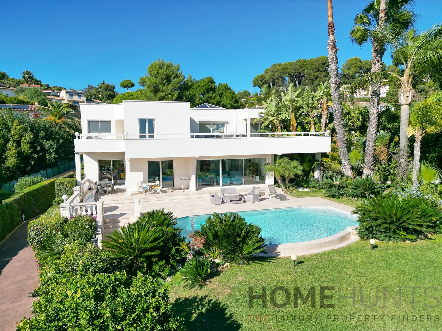 property_HH-15969485