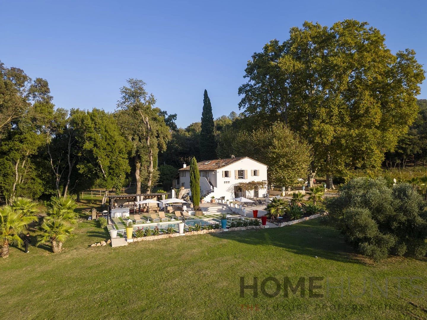 property_HH-15970552