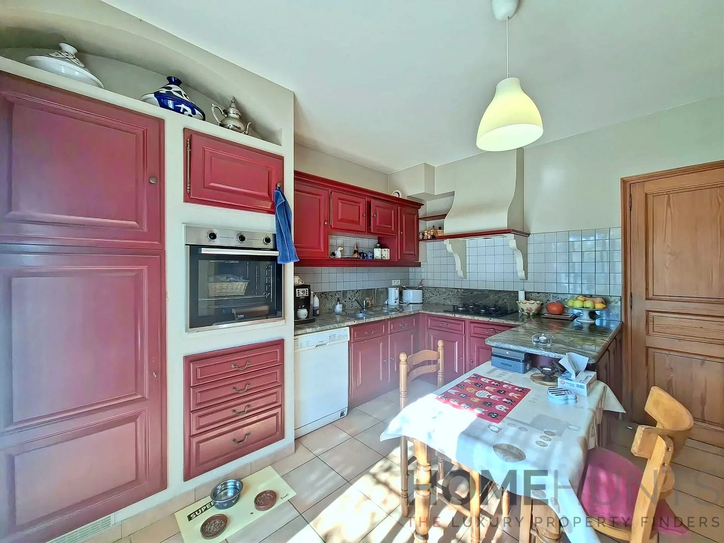 property_HH-15970574-10