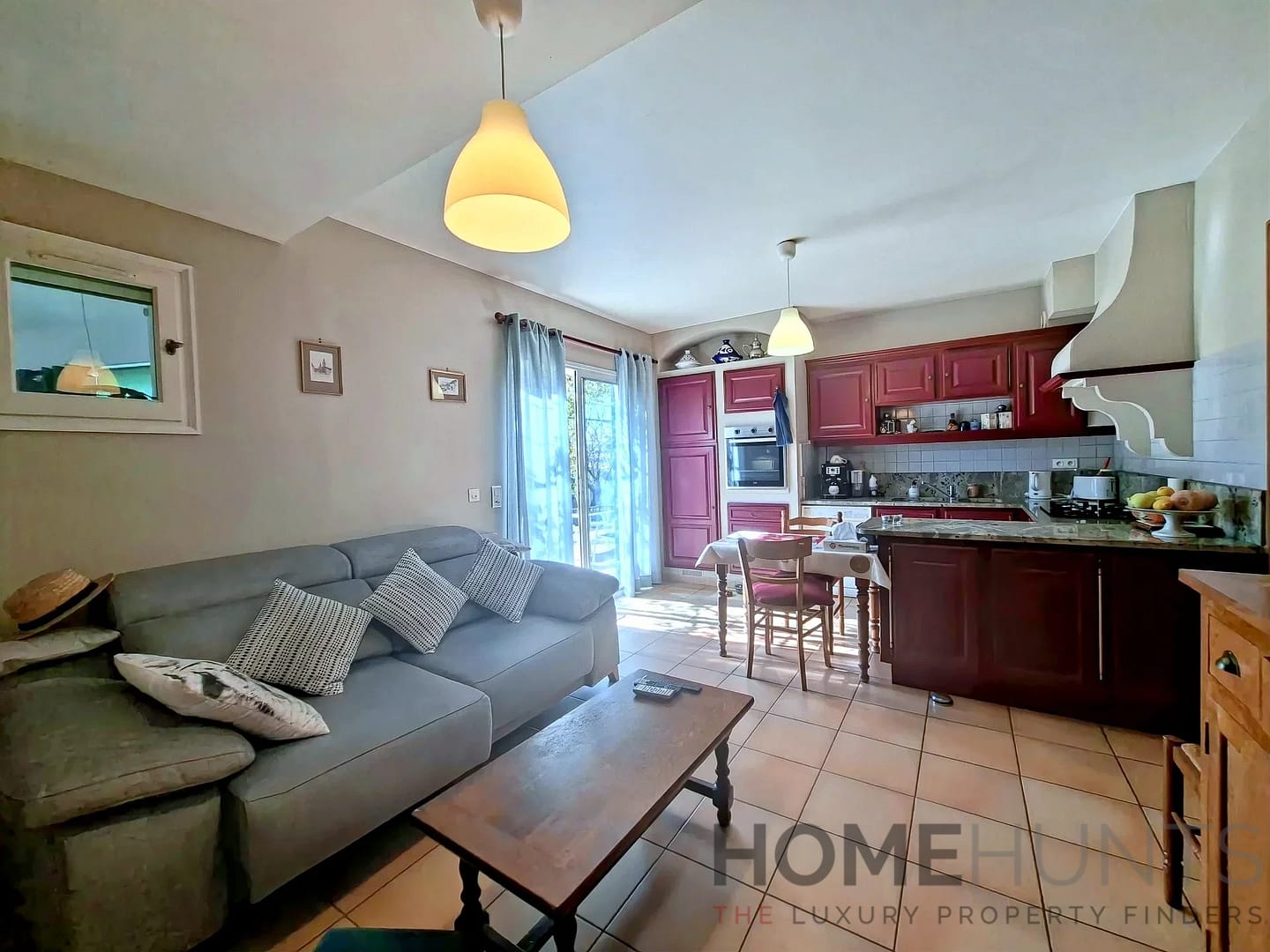 property_HH-15970574-14